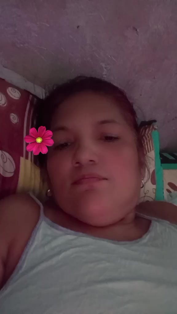 @Priscila Morales