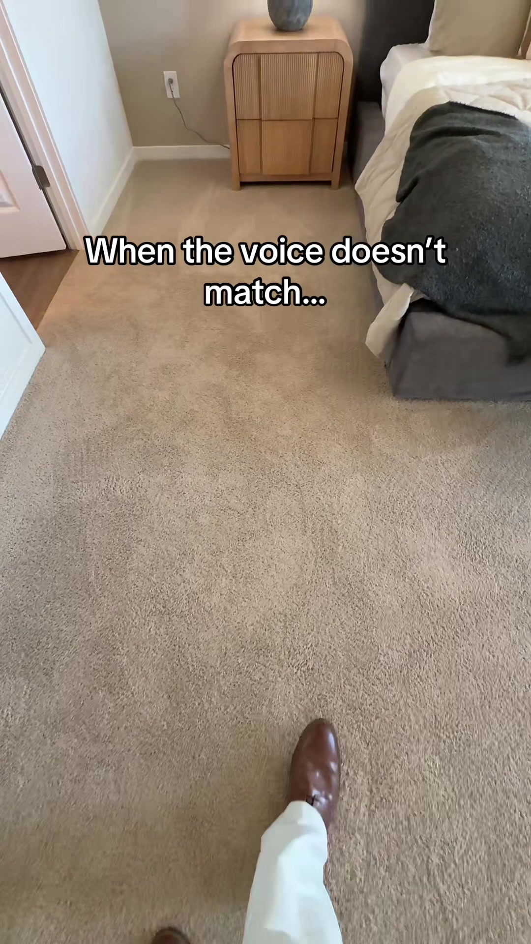 @CPMurray