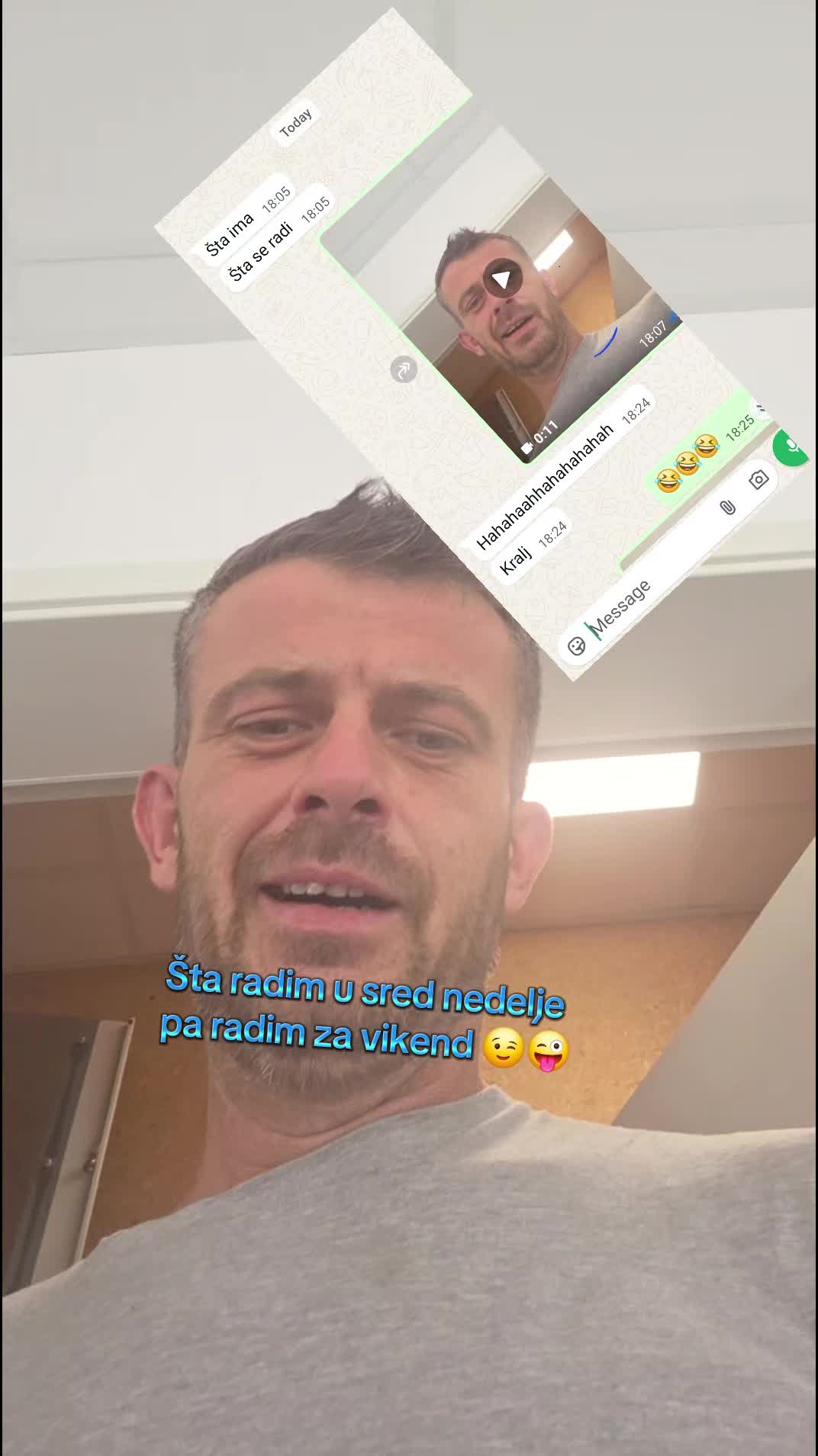 @UjkaDjordje KG🇷🇸SK🇭🇷HD🇩🇪