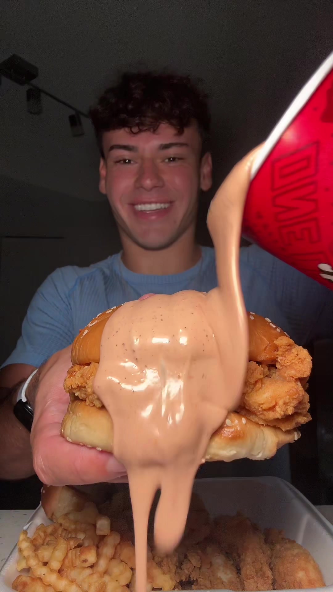 @dylaneatss_