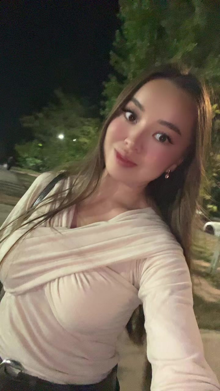 @aigerim__esimkhan