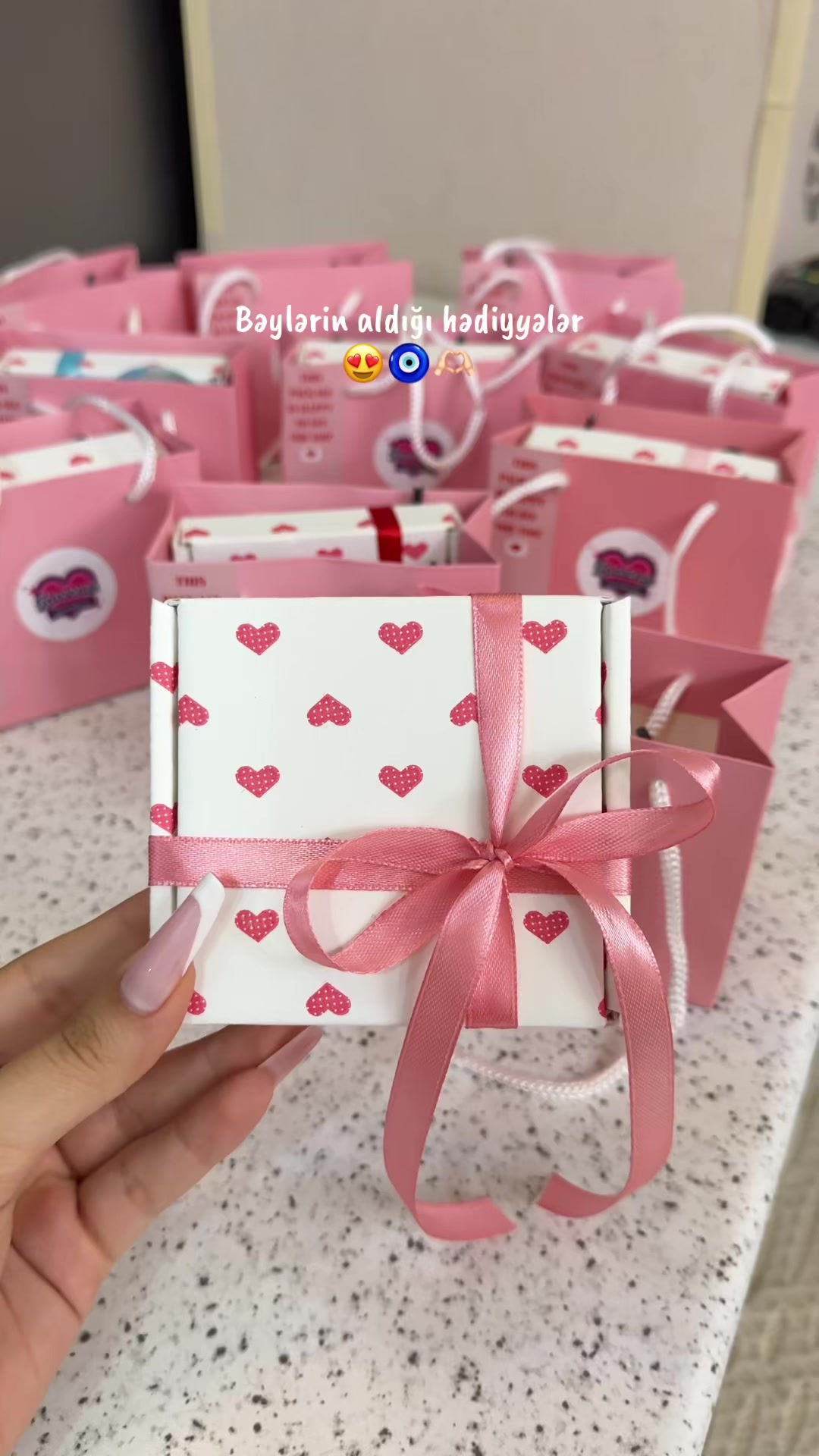 @faescase
