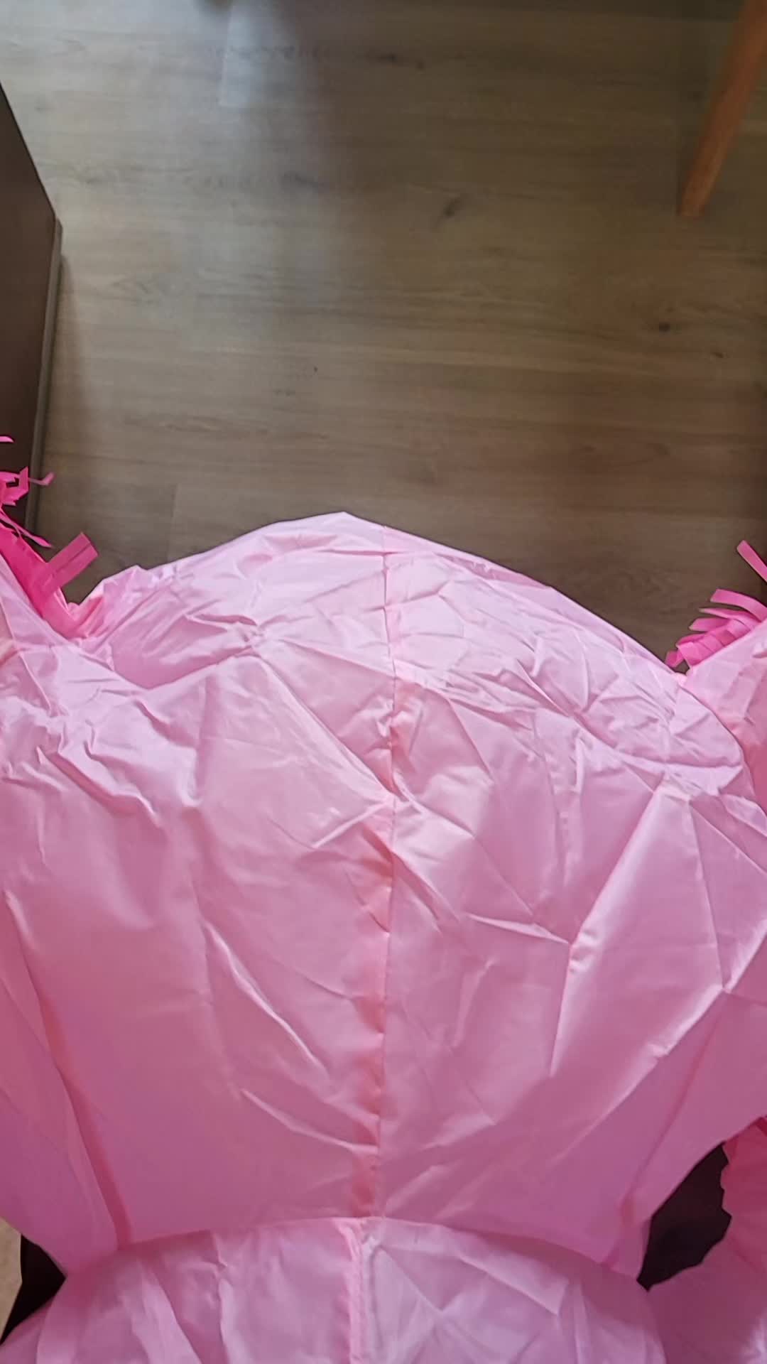 @MelliPink💕🏳️🌈