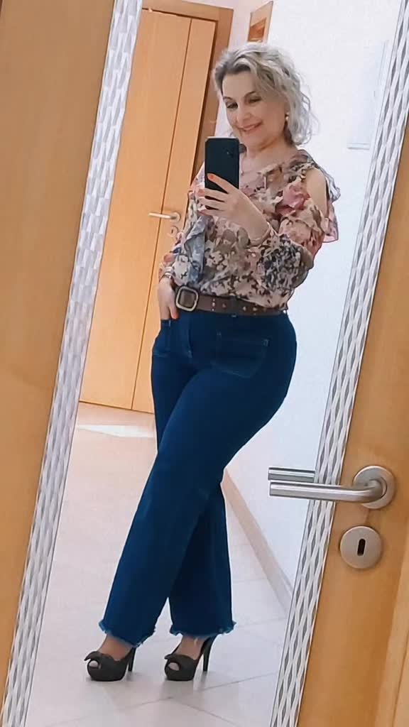 @☆LUÍSA☆