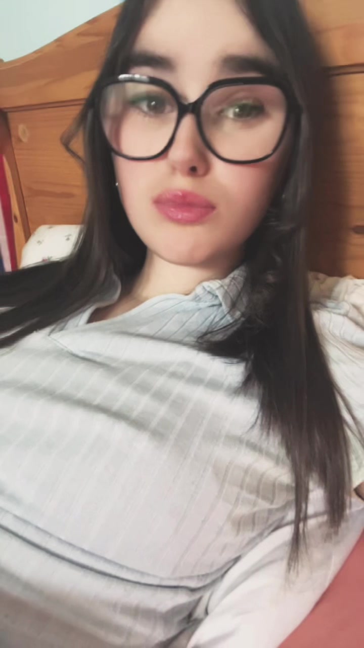 @anais_chloe1