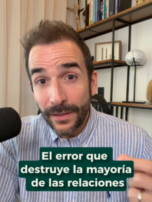 @Ro Garcia Platas