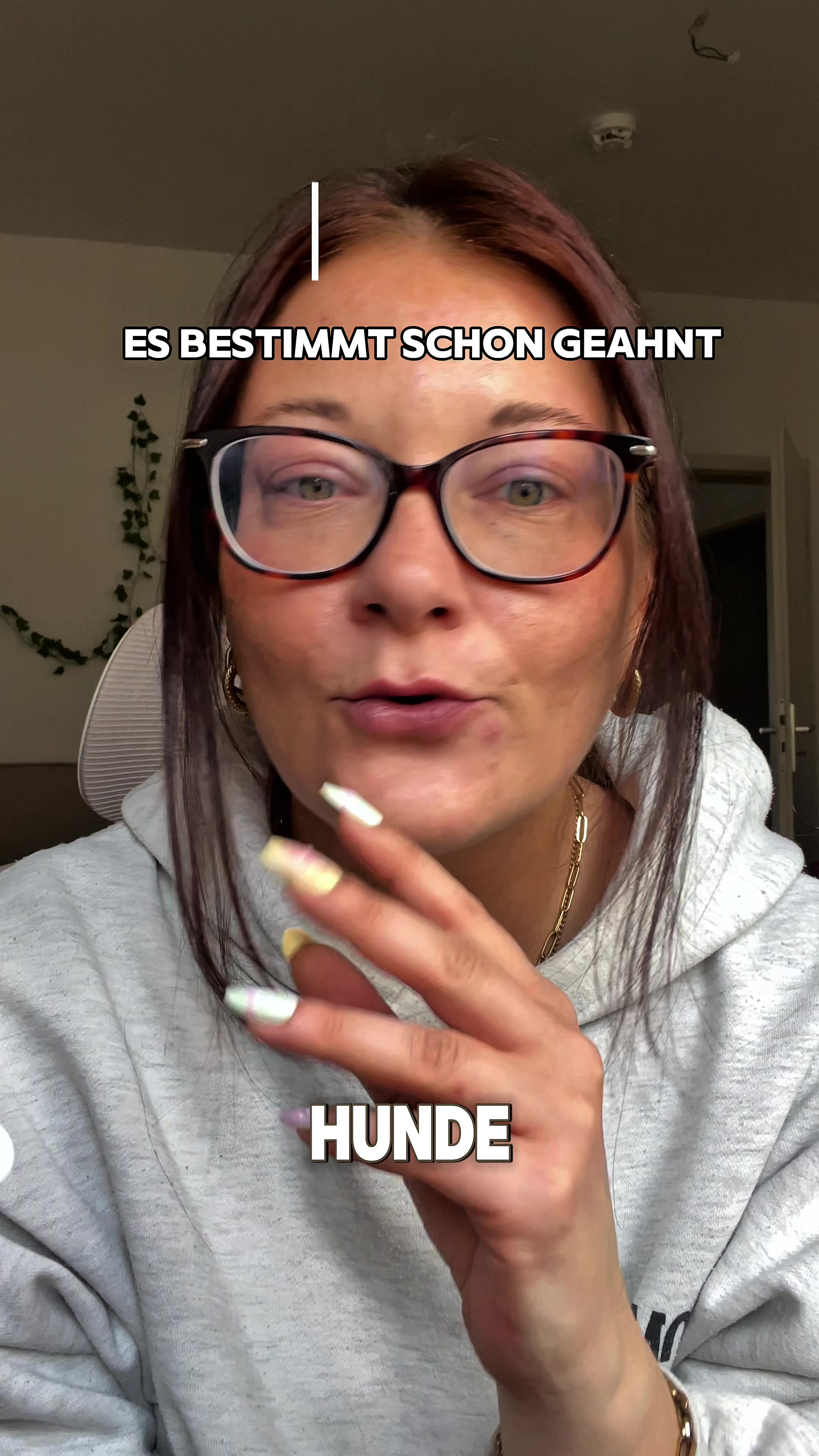 @Katja & Beans
