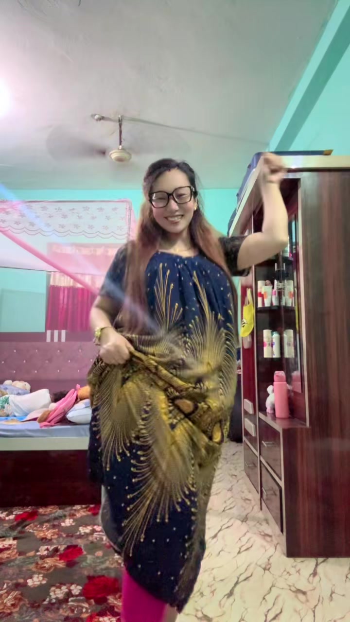 @Manju❤️Liyana🧿🧿🧿