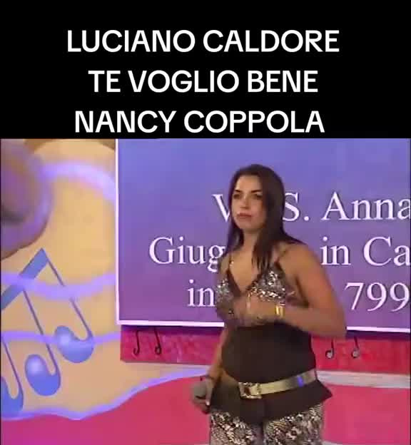 @FIGLIROVESUVIO1926