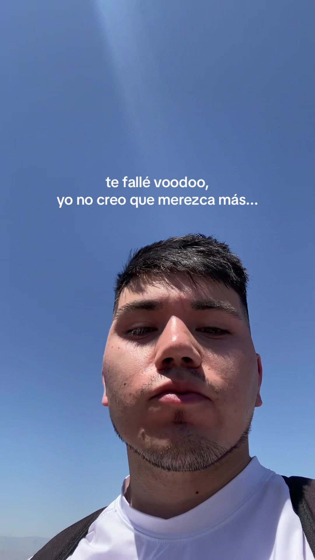 @Rodrigo Efraín