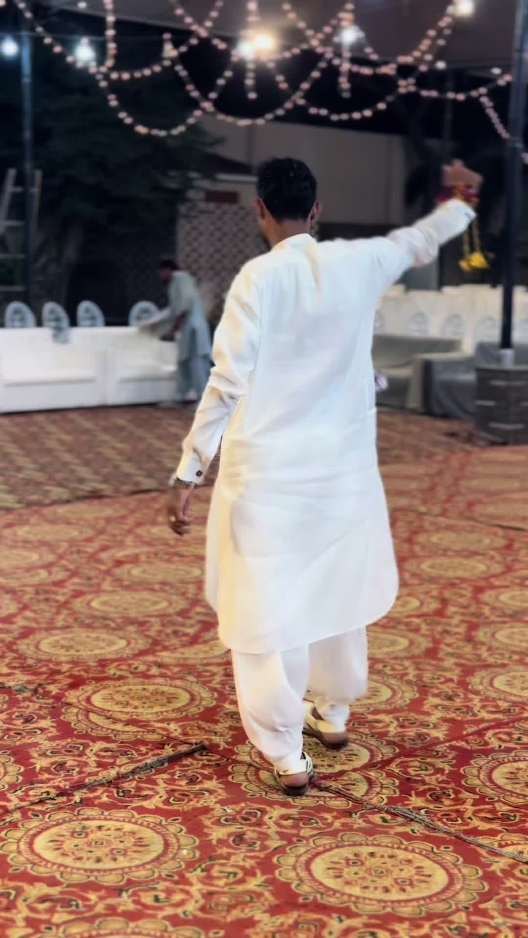 @Sk نیازی👑