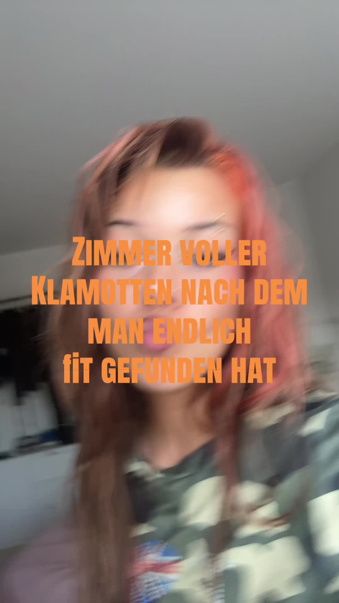 @flayva
