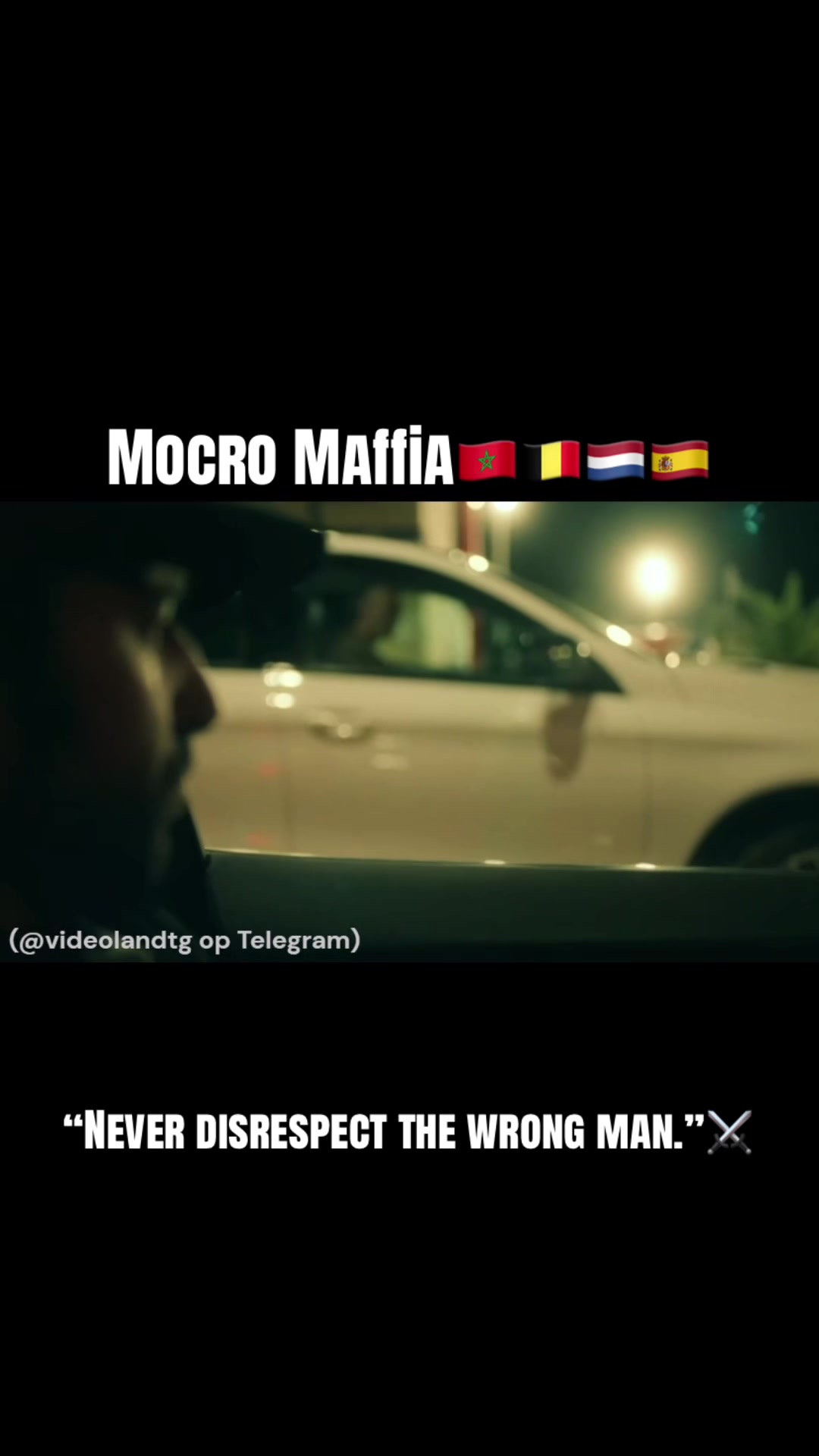 @MocroSolo🇲🇦