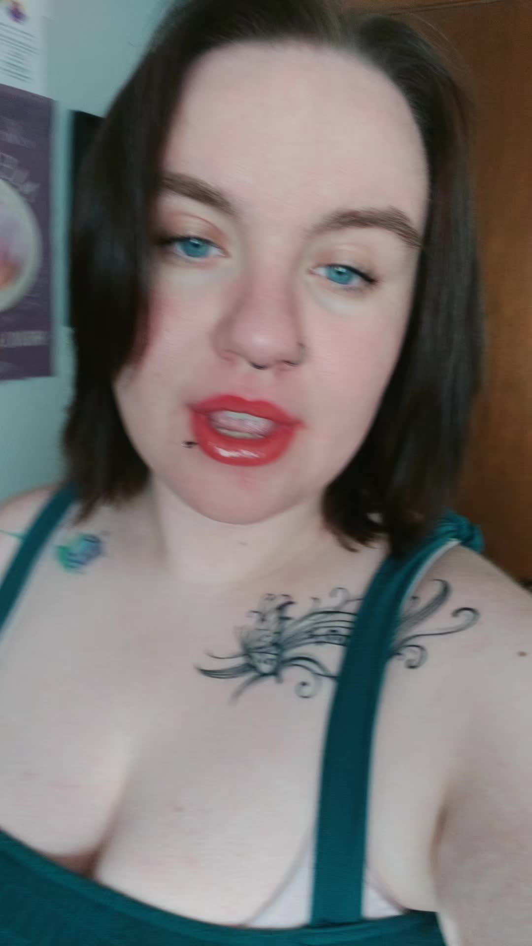@Makayla💋