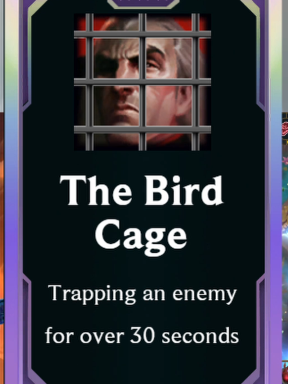 @King Nidhogg