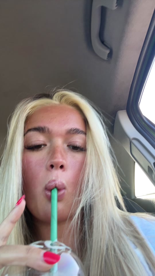 @brooke