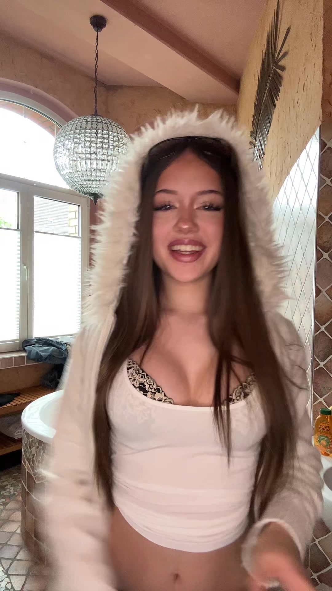 @𝐣𝐞𝐭𝐭𝐞