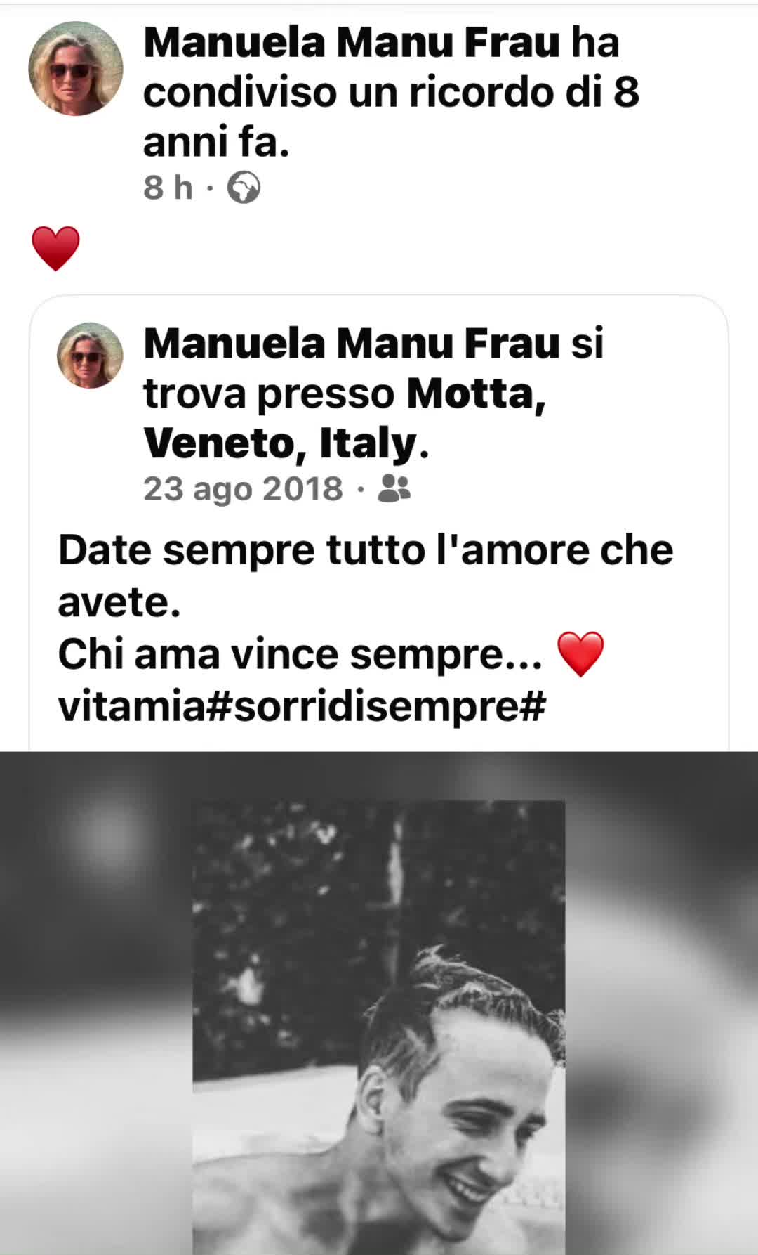 @Manumanufrau66