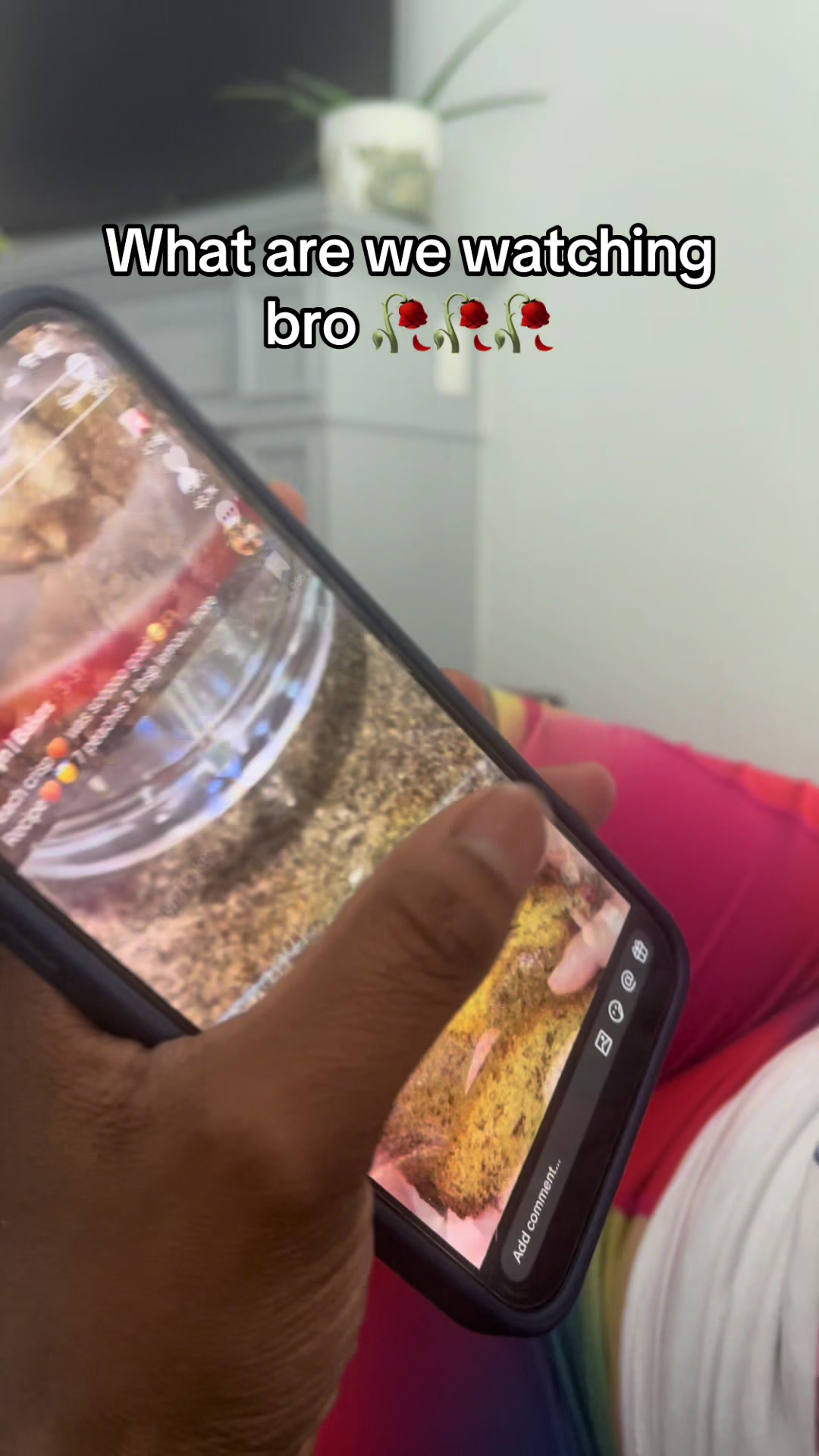 @KB