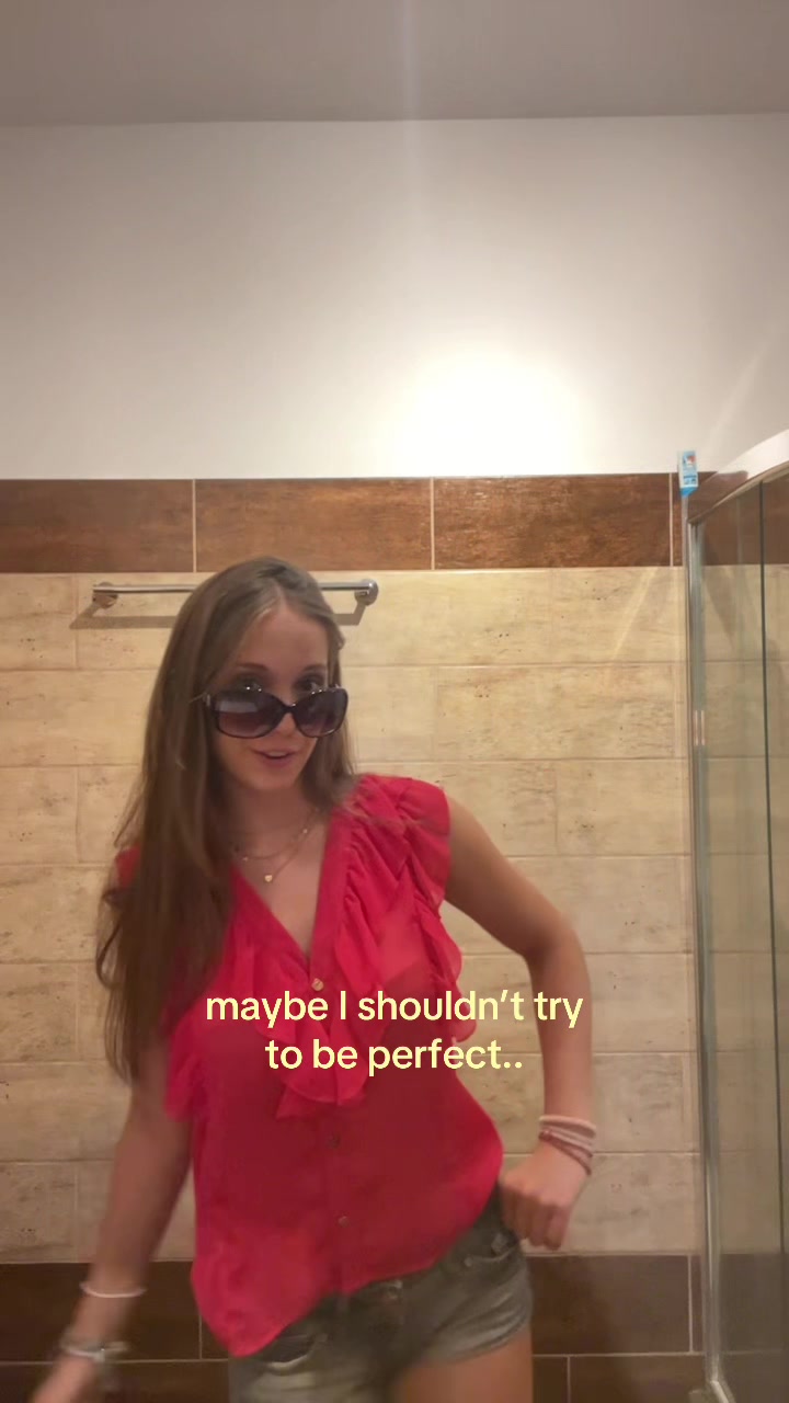 @sofie
