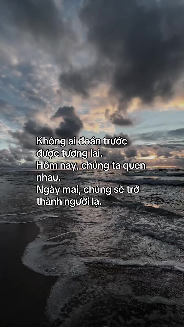 @Tezzy