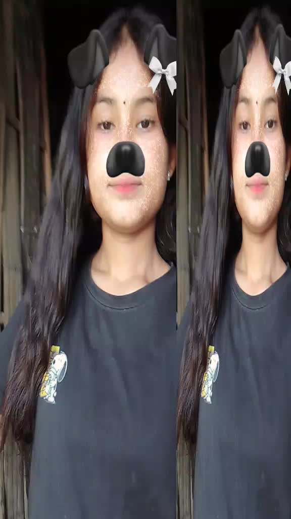 @anita adhikari ๐๐