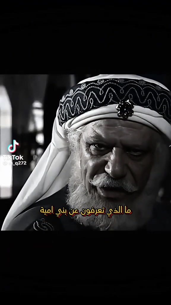 @ألأدميــــرال 𝐌𝐑-𝐗