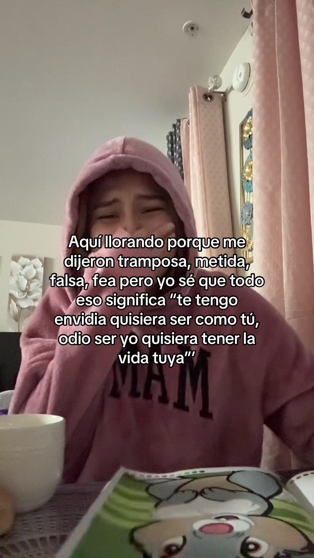 @Maria Acosta 👸🏼🐆
