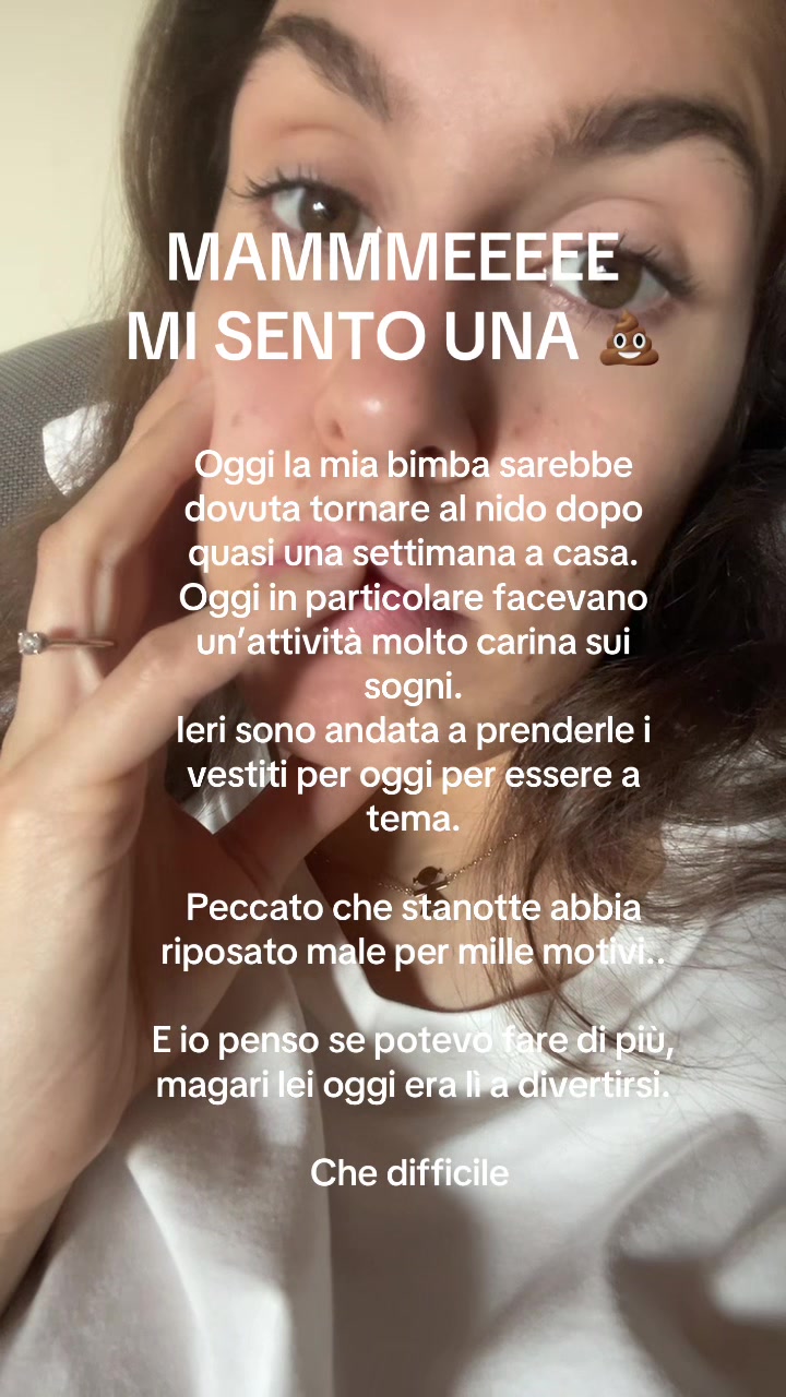 @Camilla Martini