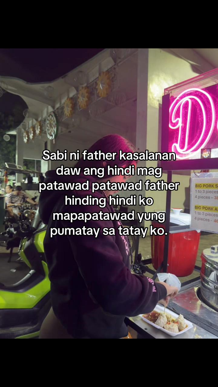 @Jem_guaves