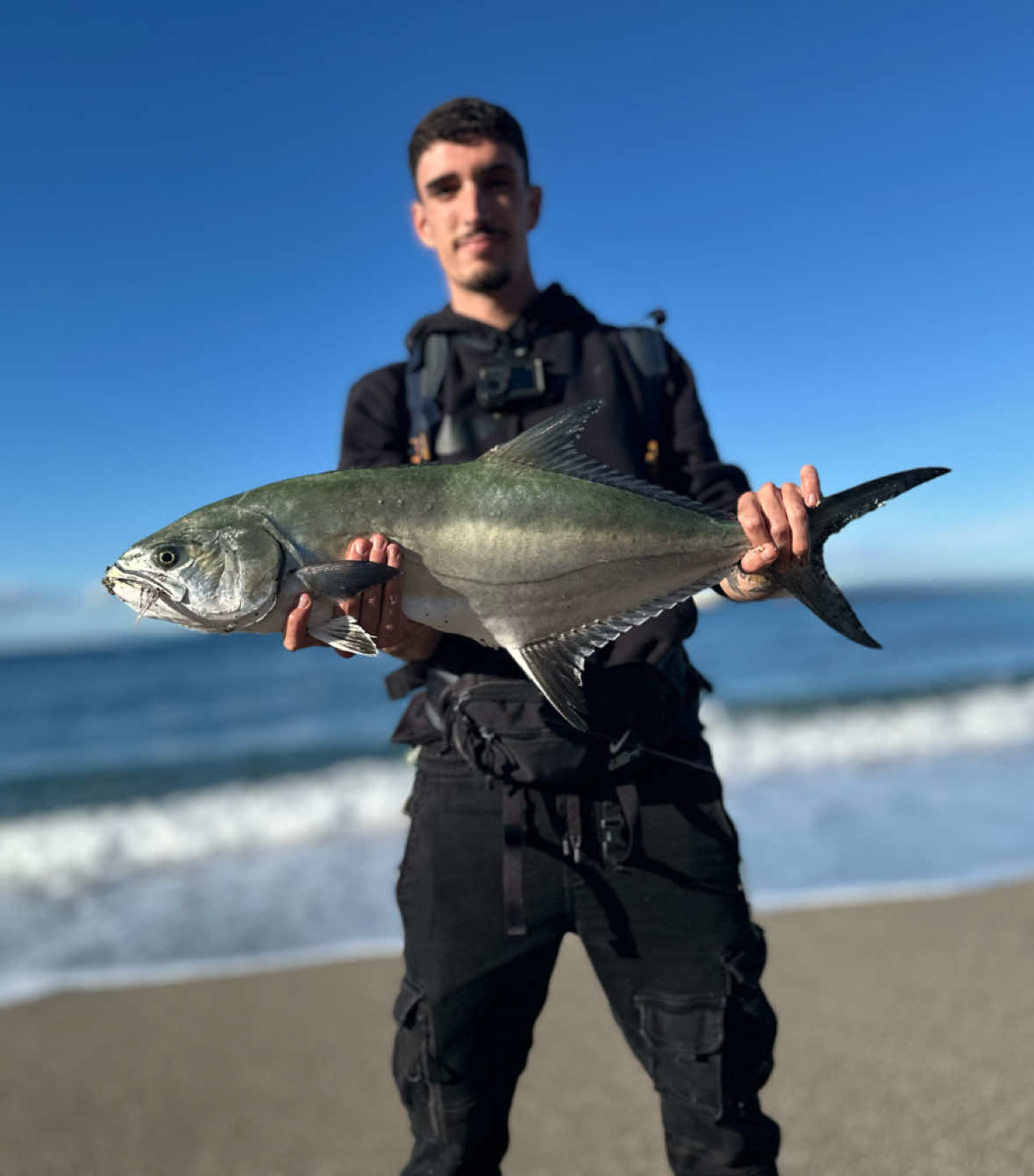 @GRXfishing