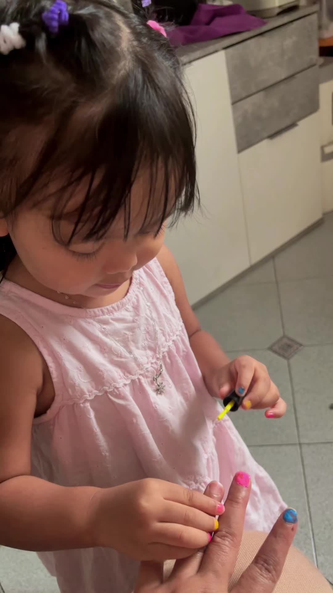 @bentoasyiik