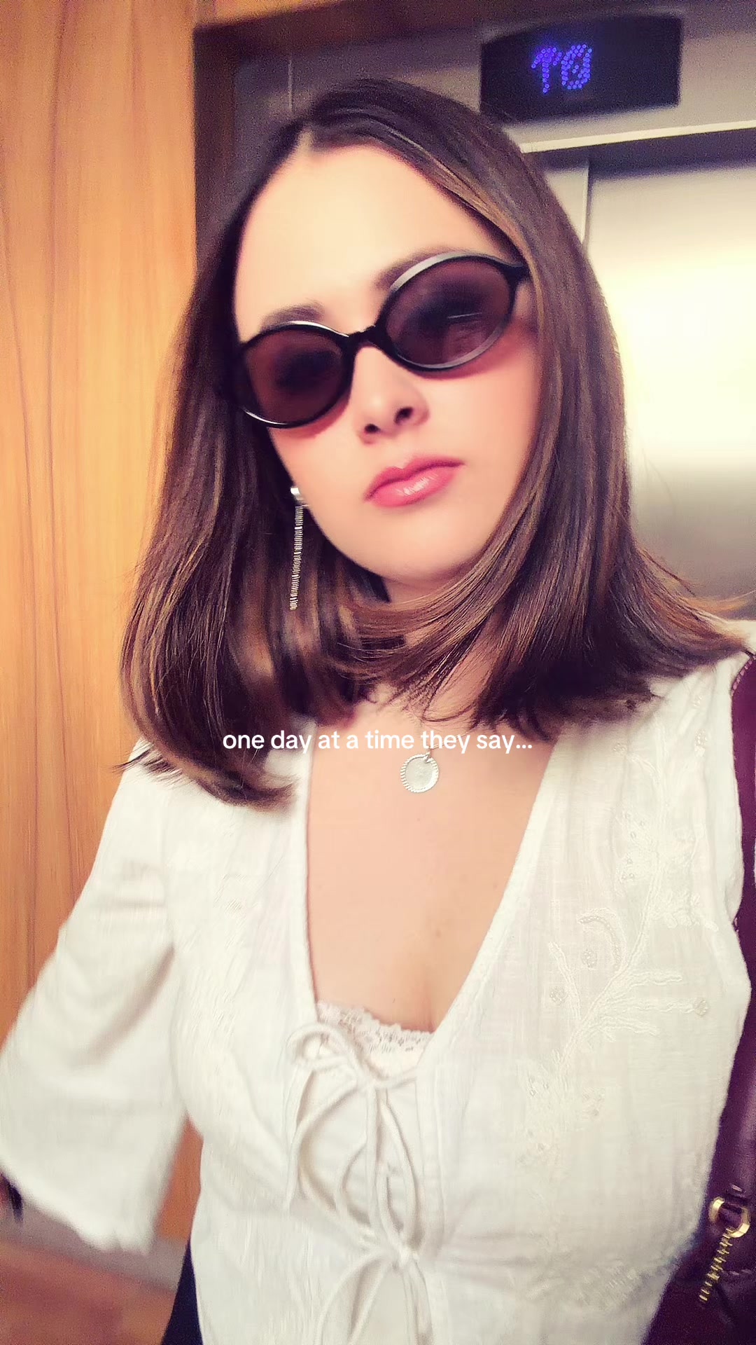 @Beccs