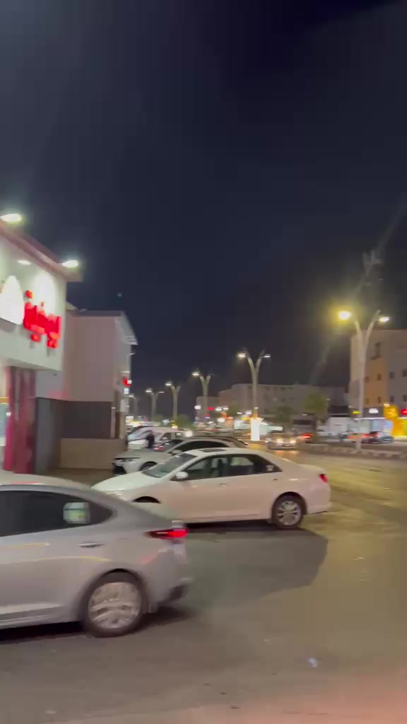 @مطعم القوز للأسماك.الدرب🧿