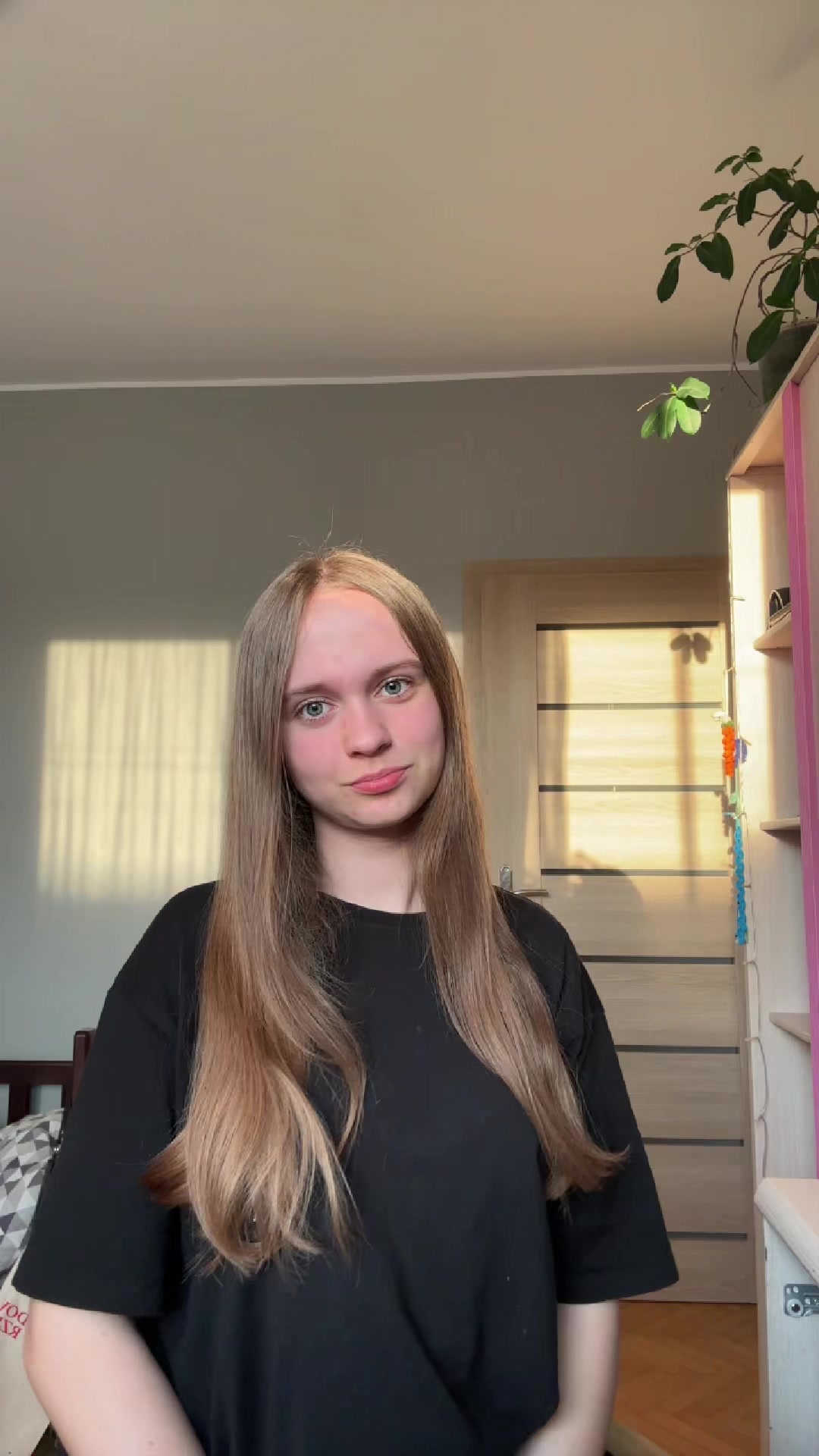 @klaudiqq