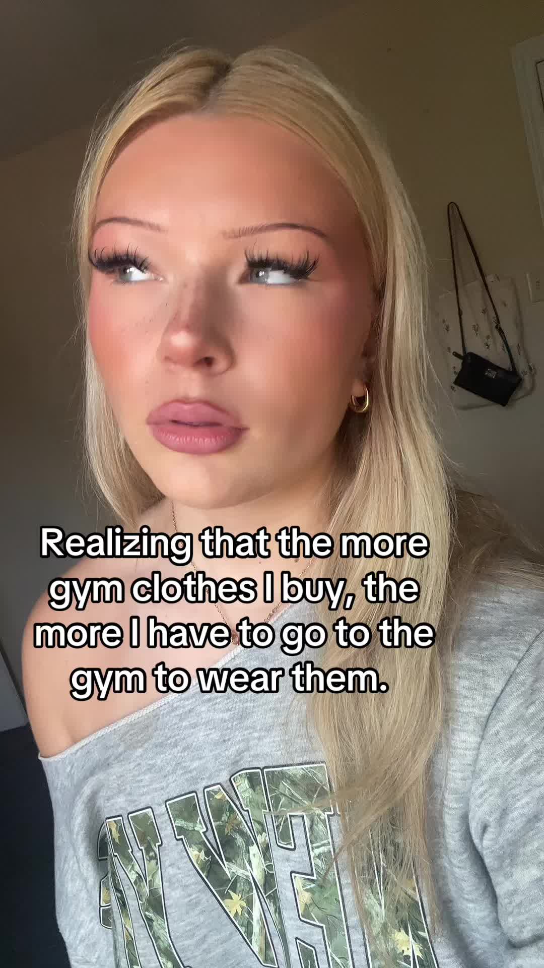 @dspammmyy
