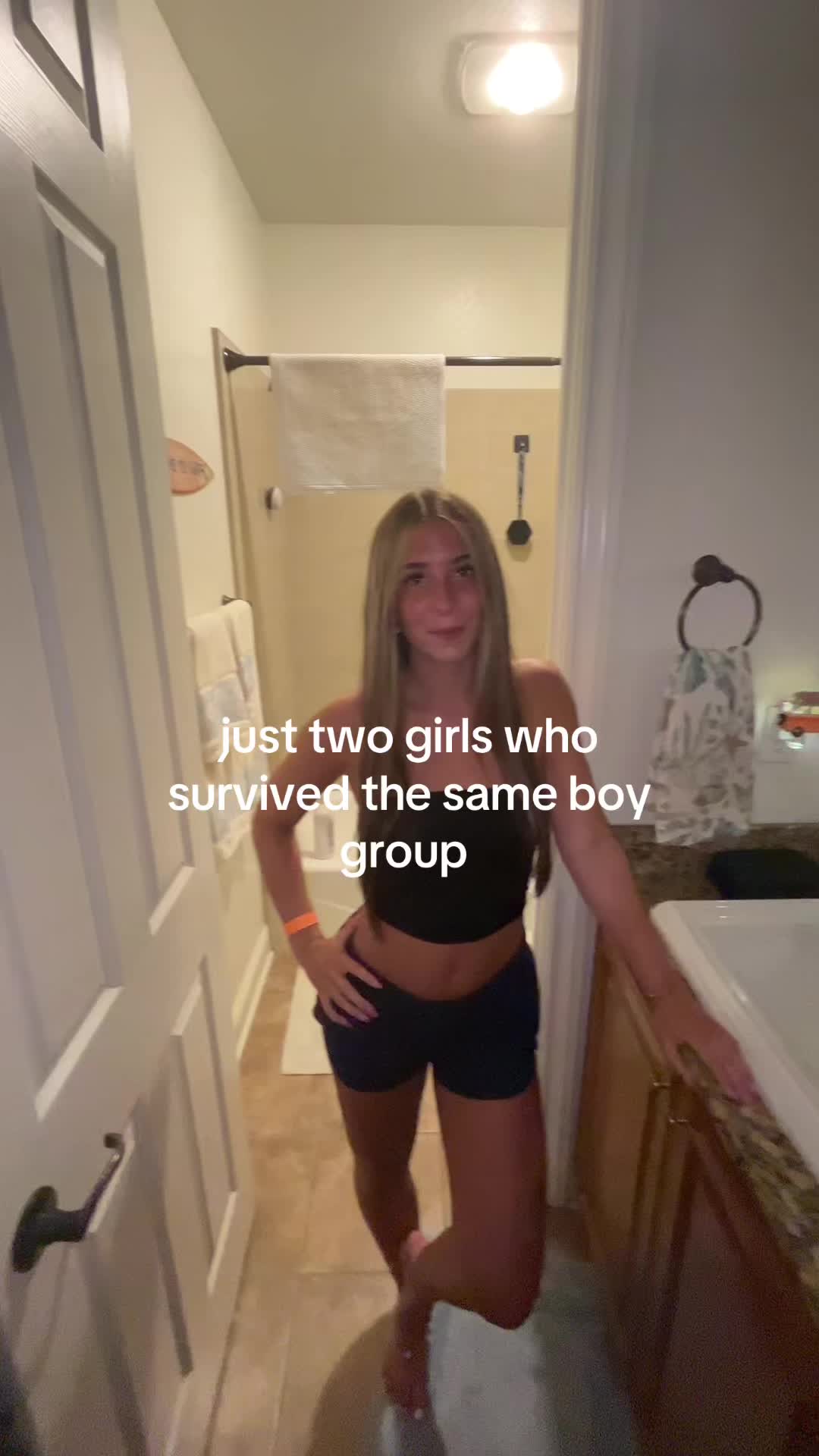 @ash🌷