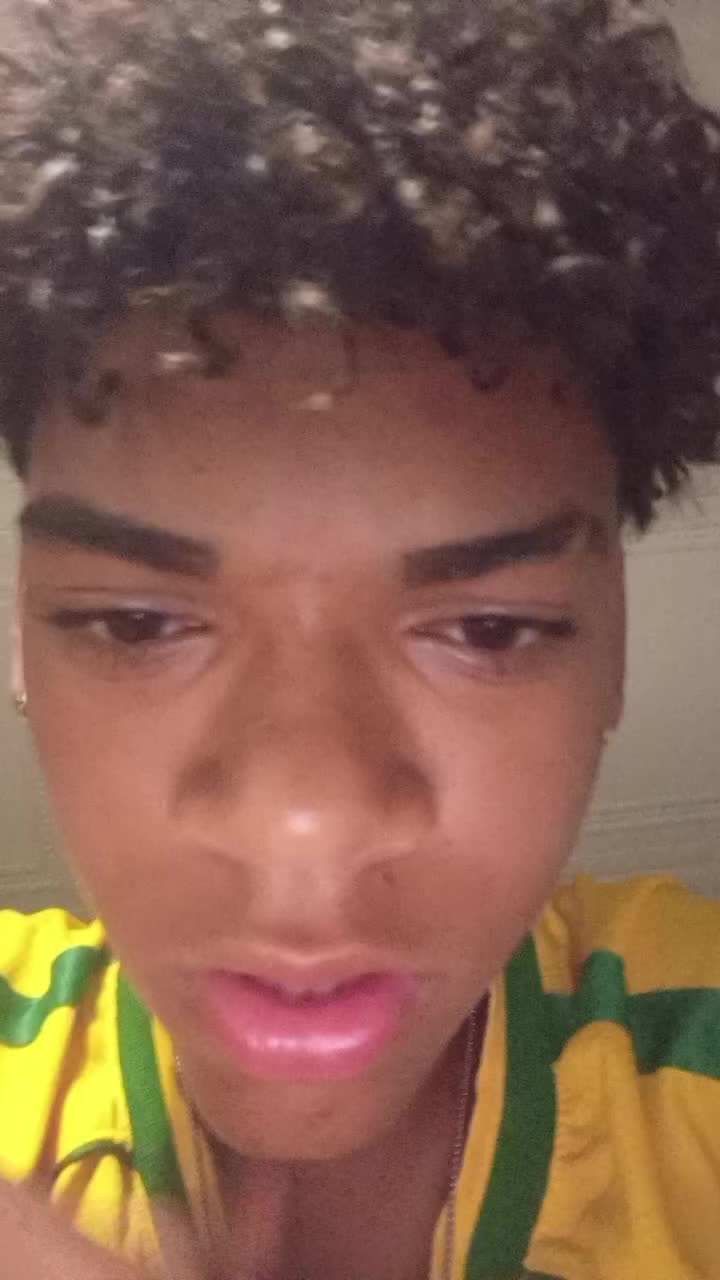 @Elgsz