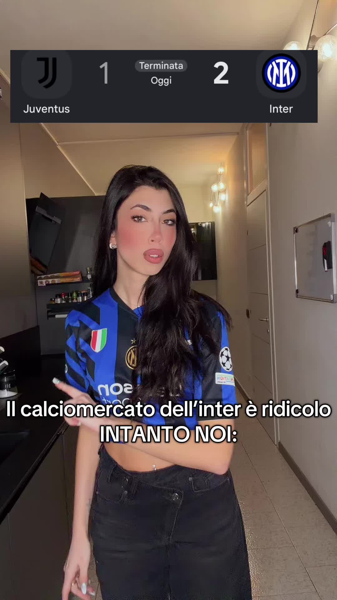 @federicadevita9👸
