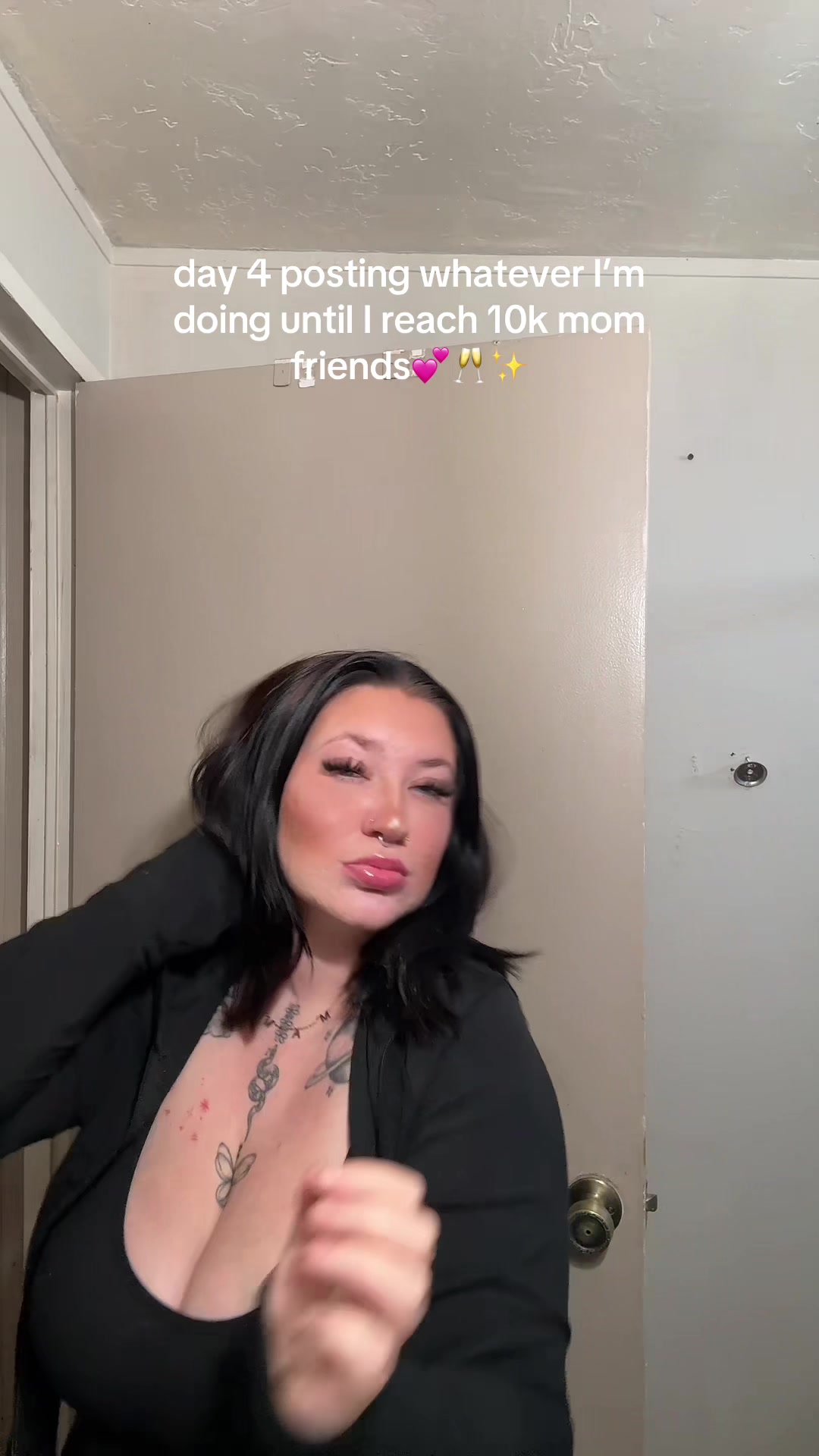 @Ashley ✨