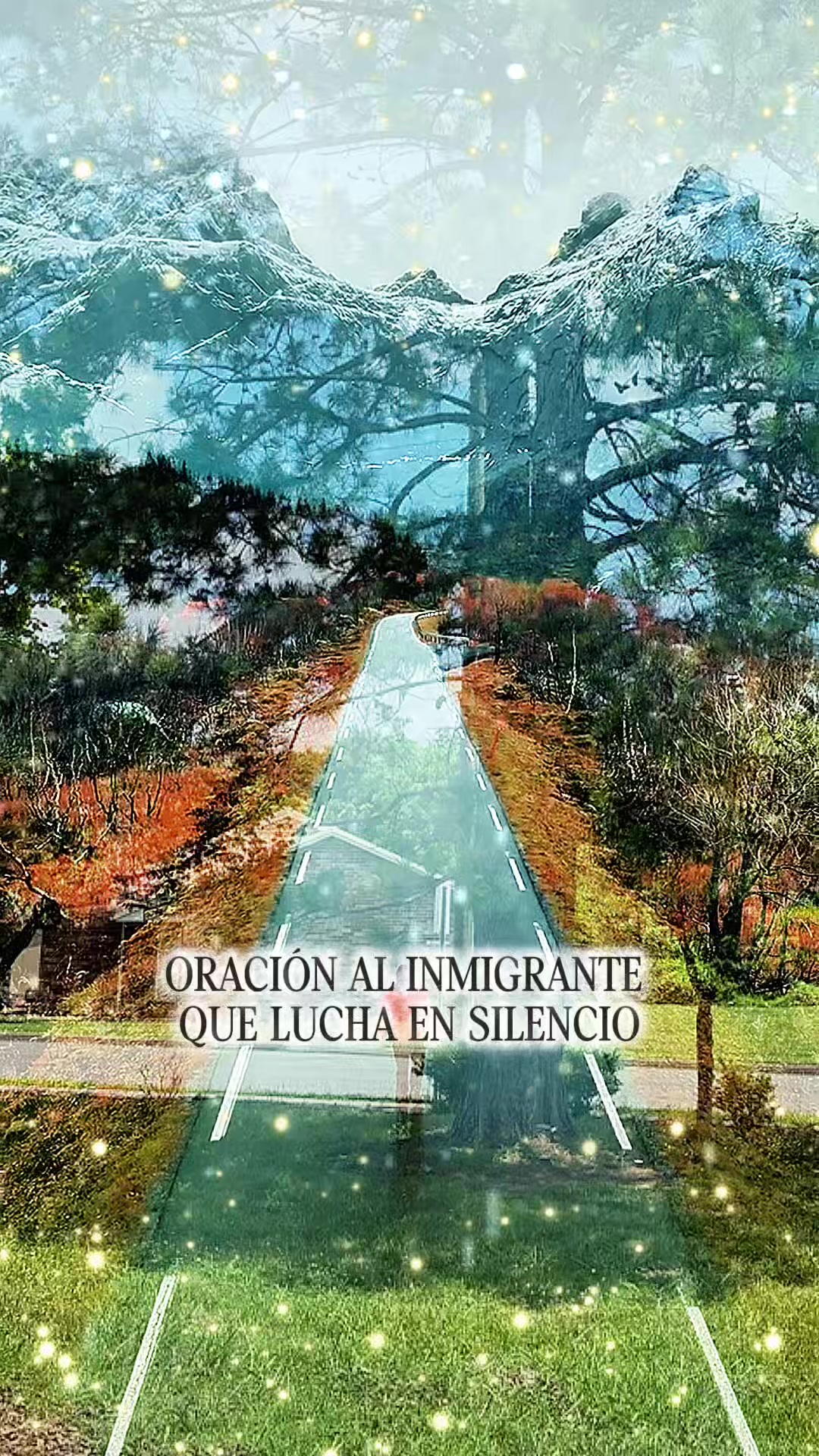 @🫂🐾☕♉️Masiel🫶 ⩜⃝🌈🦩