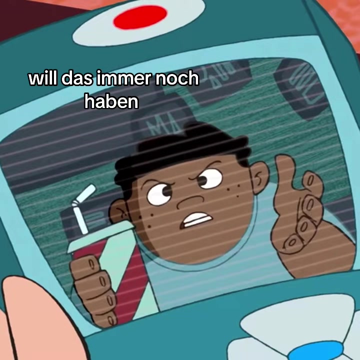 @hedda