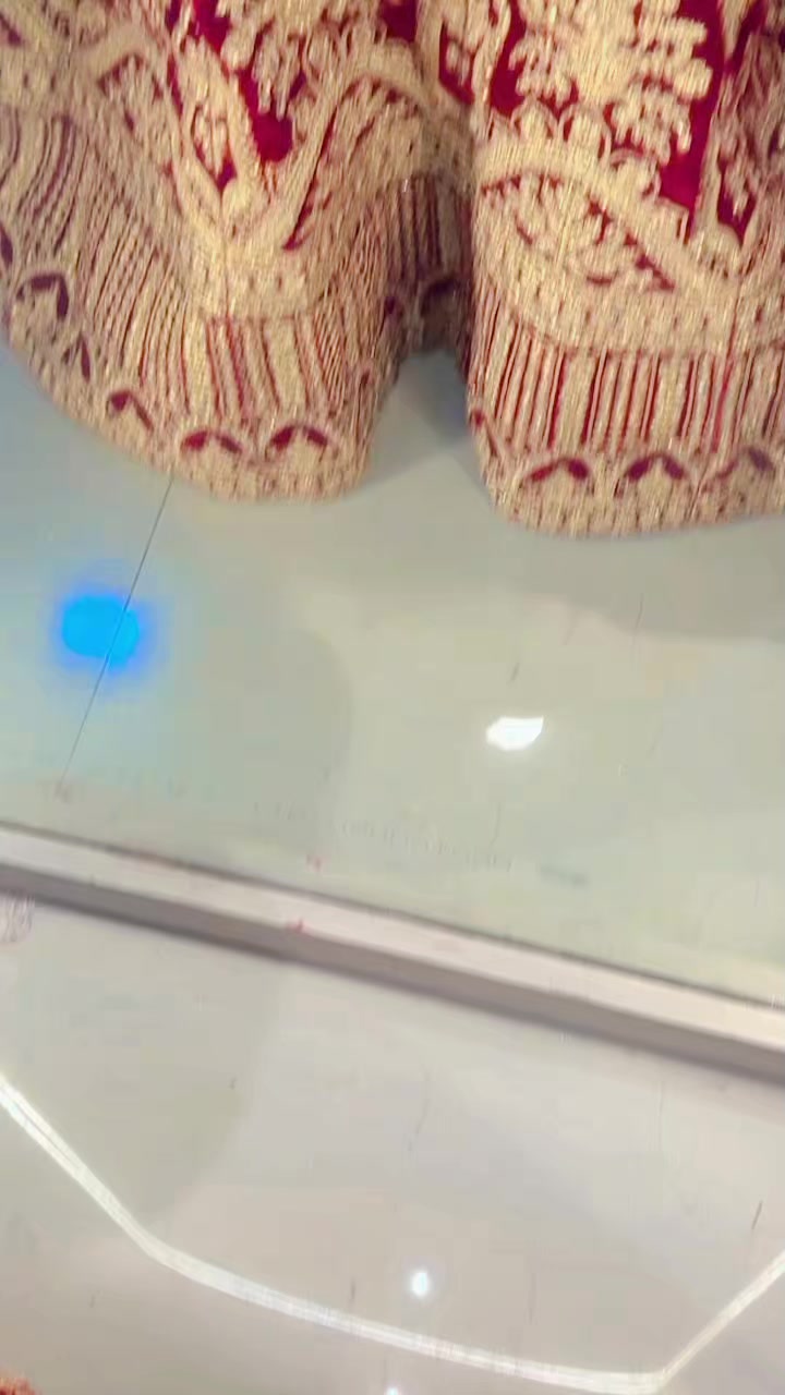 @M🧿S