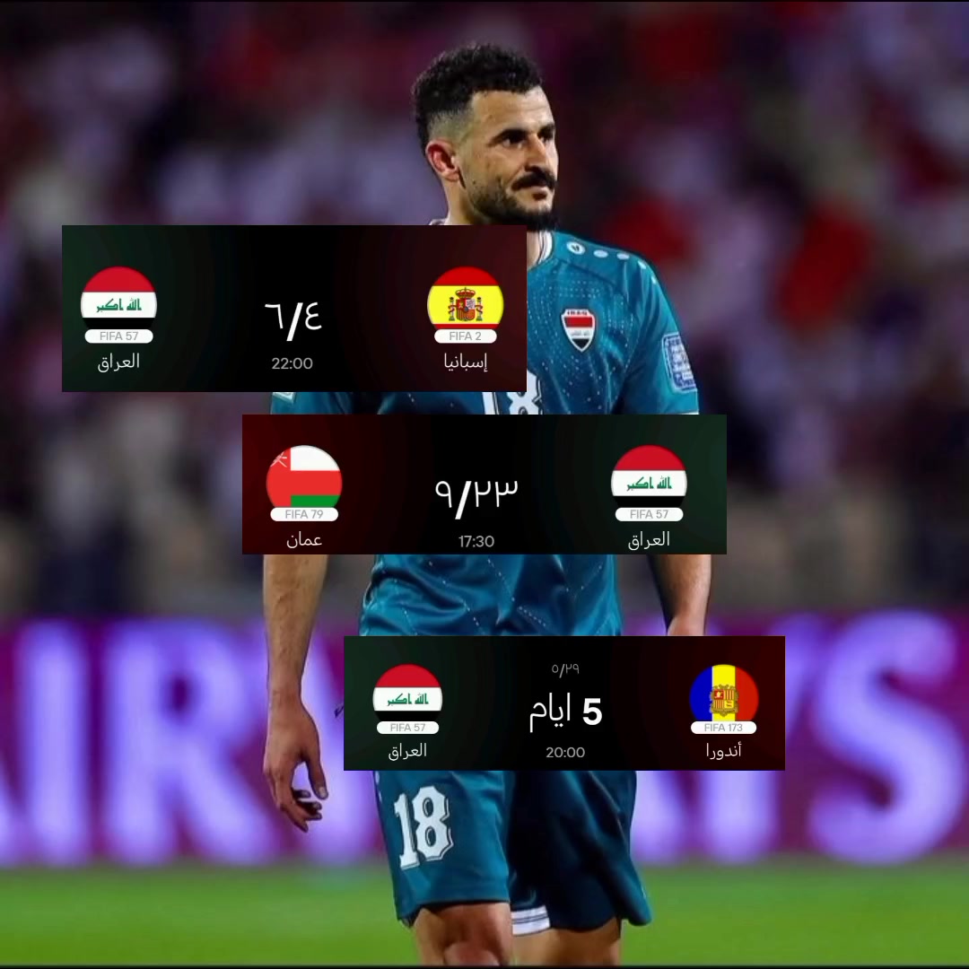 @حــــياوي؟