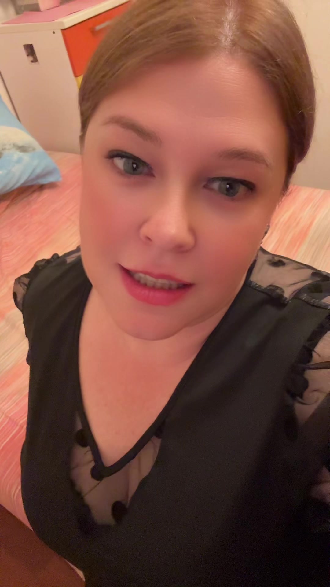 @𝓔𝓵𝓲𝓼𝓪 💕