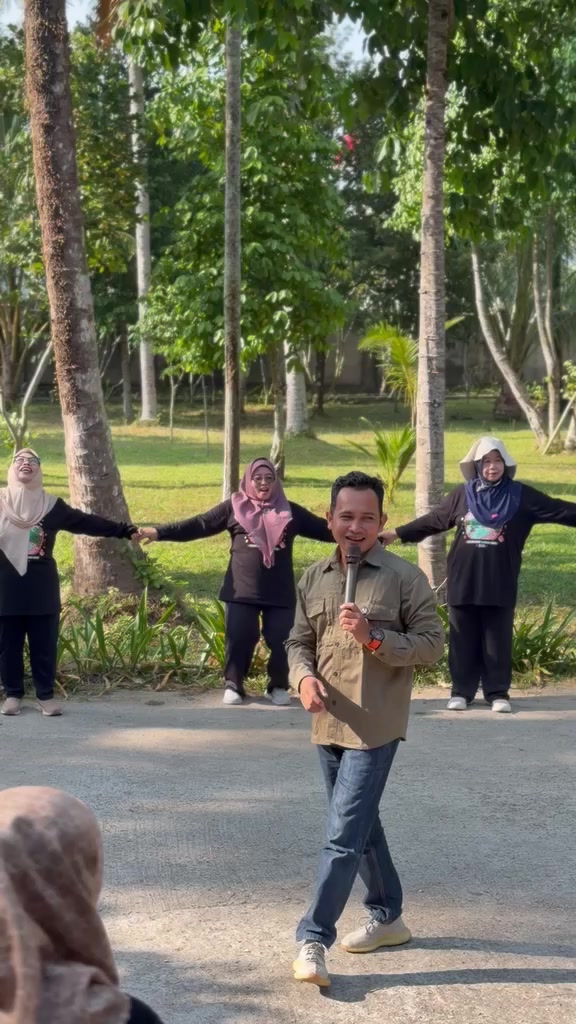 @Hadi_elang
