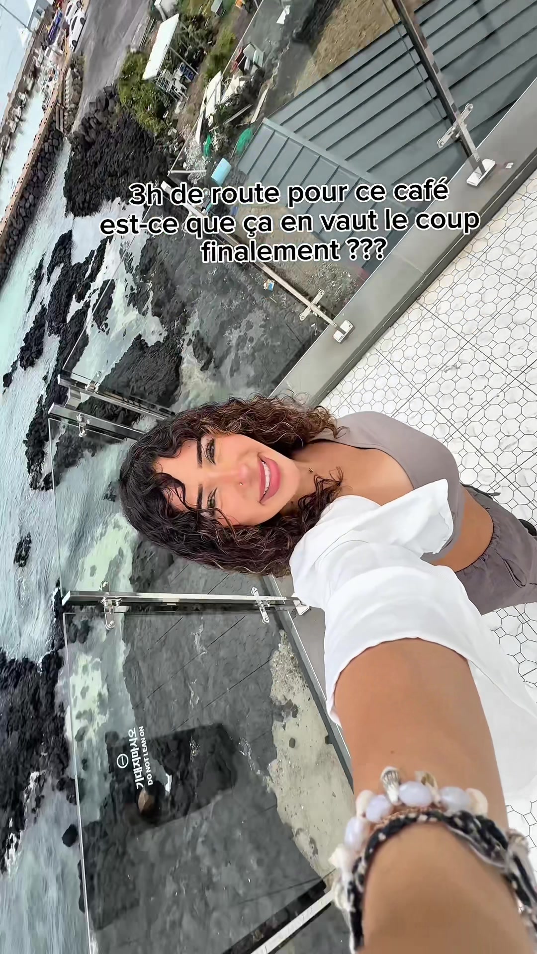 @LioraSeba16