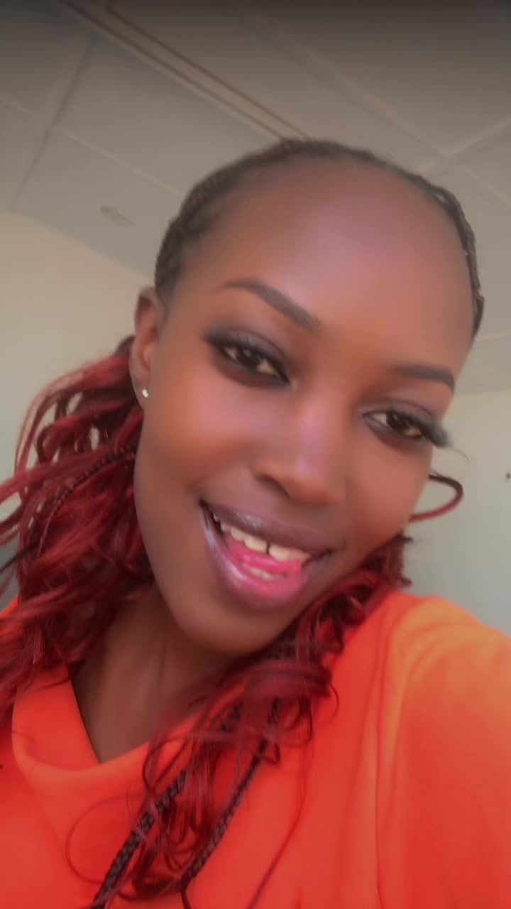@Prudence Tembo