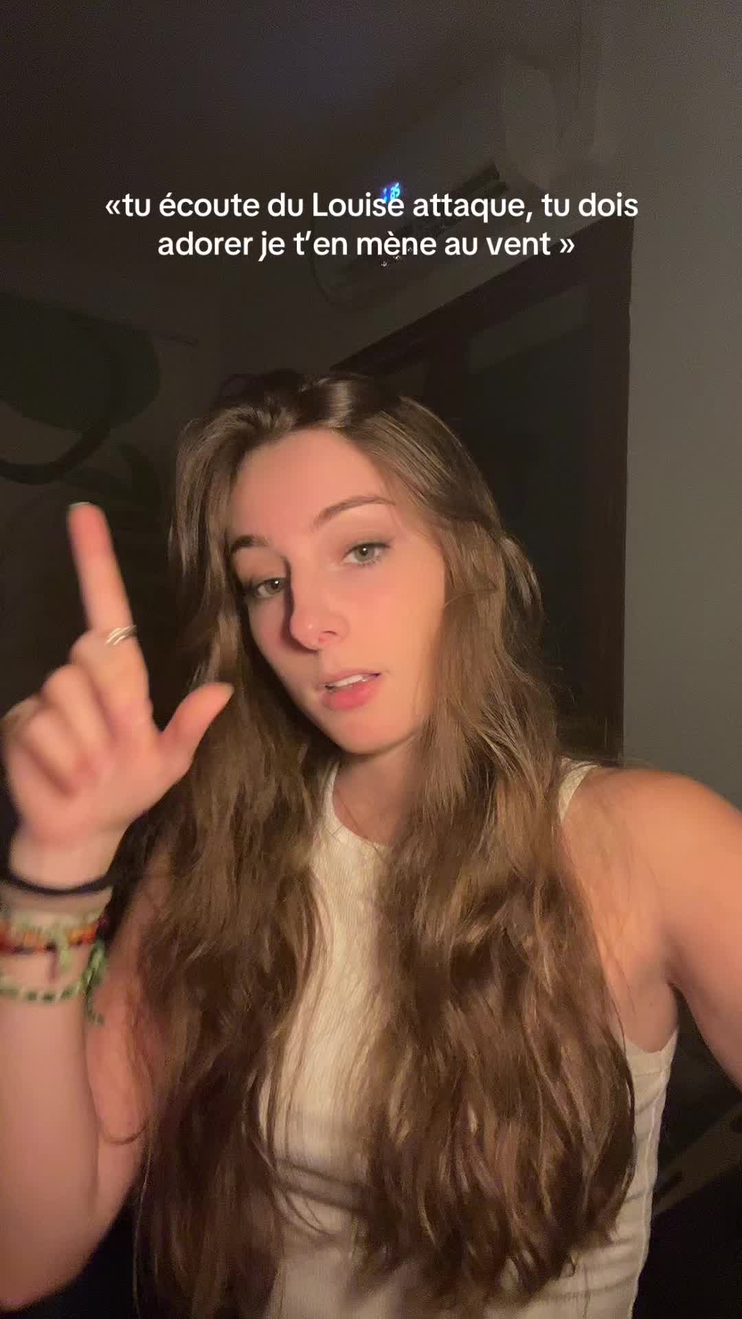 @44_just_44
