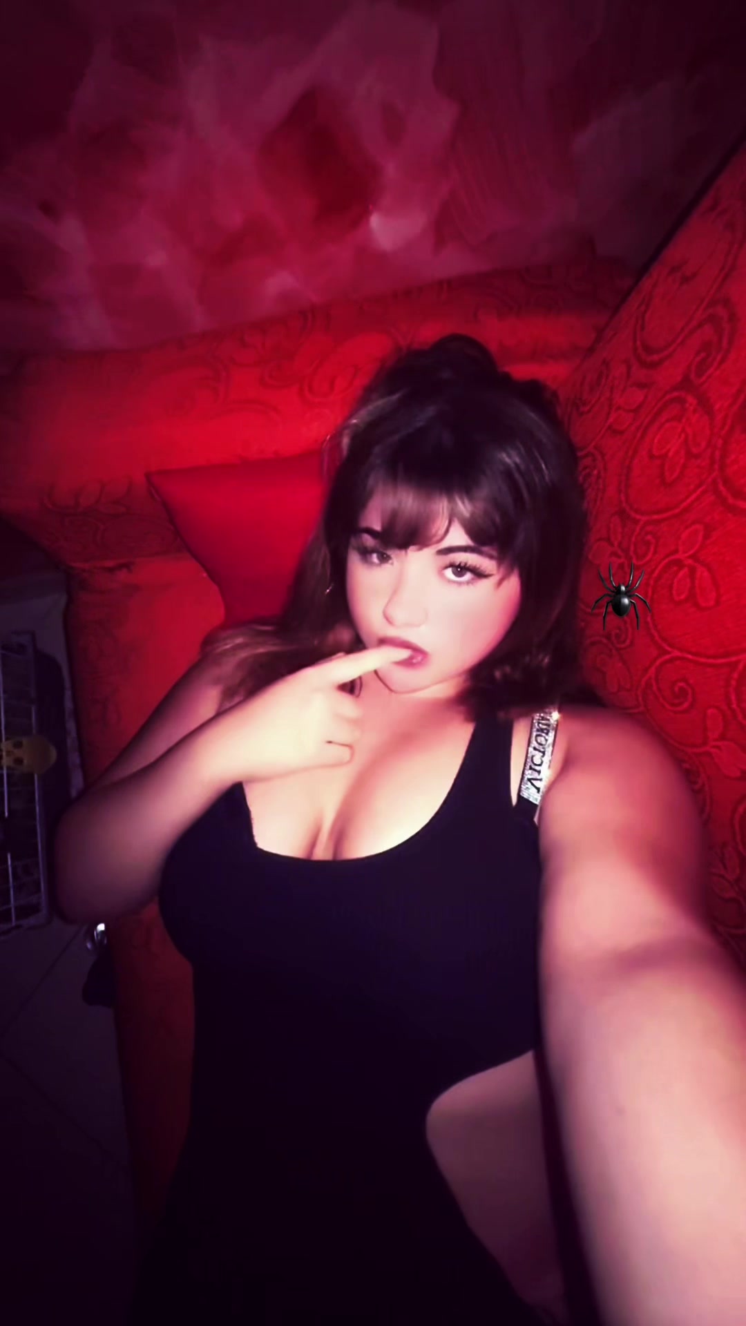 @__lapiudivaa___